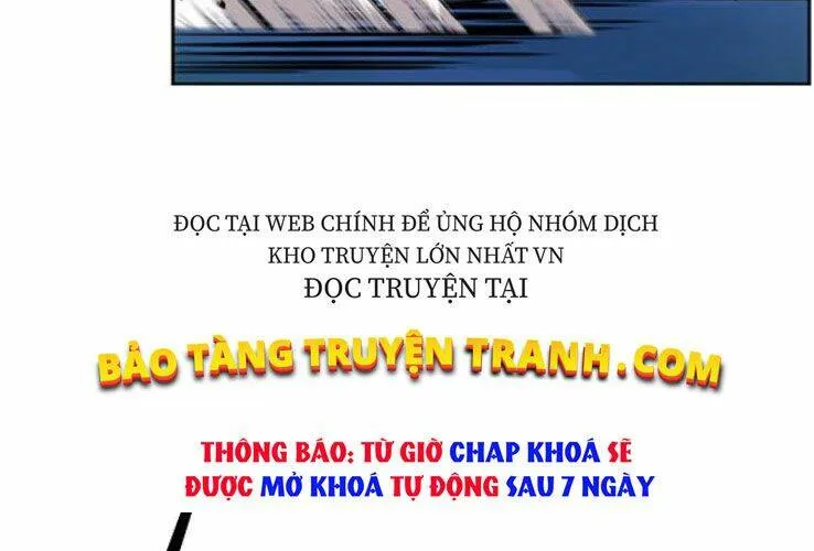 Druid Tại Ga Seoul - Người Hóa Thú Chap 37 - Next Chap 38