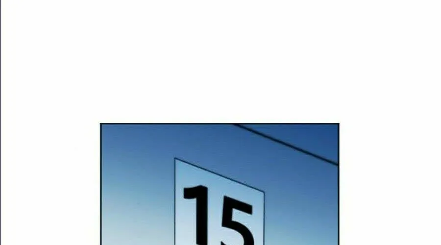 Druid Tại Ga Seoul - Người Hóa Thú Chap 14 - Next Chap 15