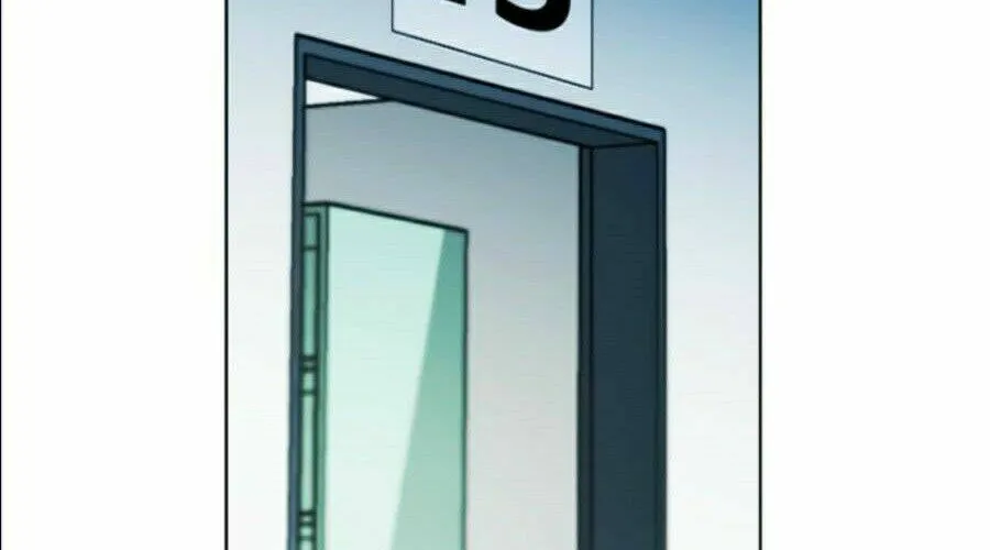 Druid Tại Ga Seoul - Người Hóa Thú Chap 14 - Next Chap 15