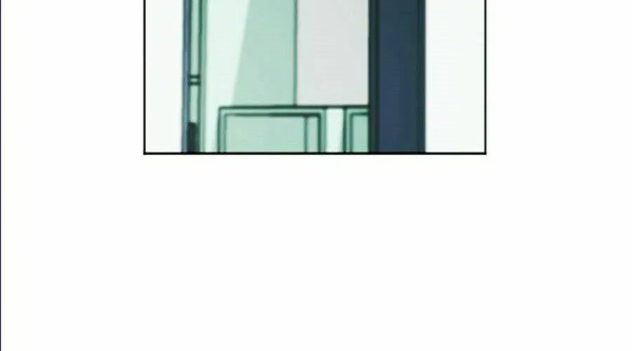 Druid Tại Ga Seoul - Người Hóa Thú Chap 14 - Next Chap 15