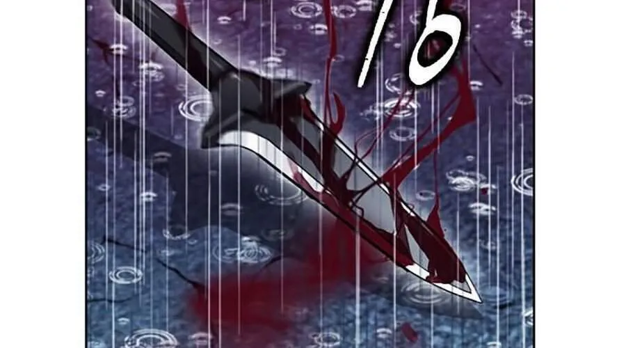 Druid Tại Ga Seoul - Người Hóa Thú Chap 21 - Next Chap 22