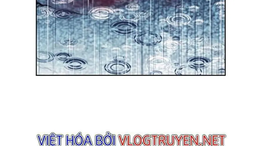 Druid Tại Ga Seoul - Người Hóa Thú Chap 21 - Next Chap 22