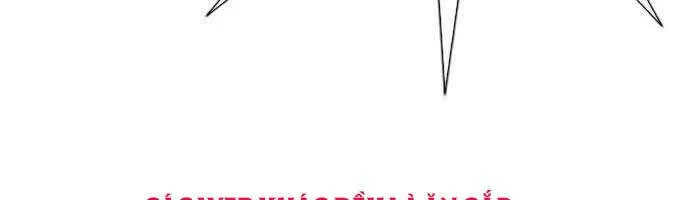 Druid Tại Ga Seoul - Người Hóa Thú Chap 89 - Next Chap 90