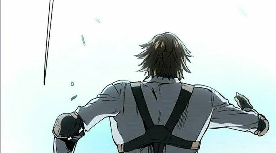 Druid Tại Ga Seoul - Người Hóa Thú Chap 10 - Next Chap 11