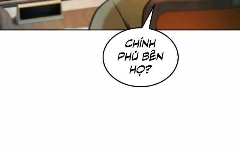 Druid Tại Ga Seoul - Người Hóa Thú Chap 69 - Next Chap 70