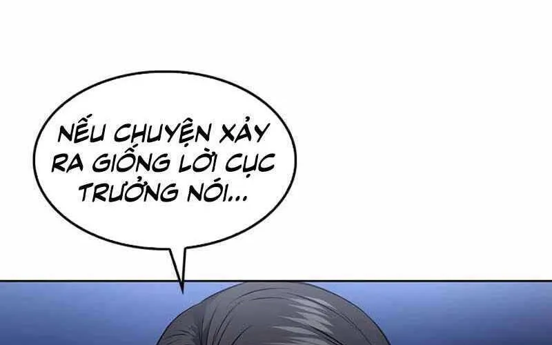 Druid Tại Ga Seoul - Người Hóa Thú Chap 69 - Next Chap 70