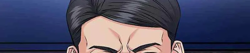 Druid Tại Ga Seoul - Người Hóa Thú Chap 69 - Next Chap 70