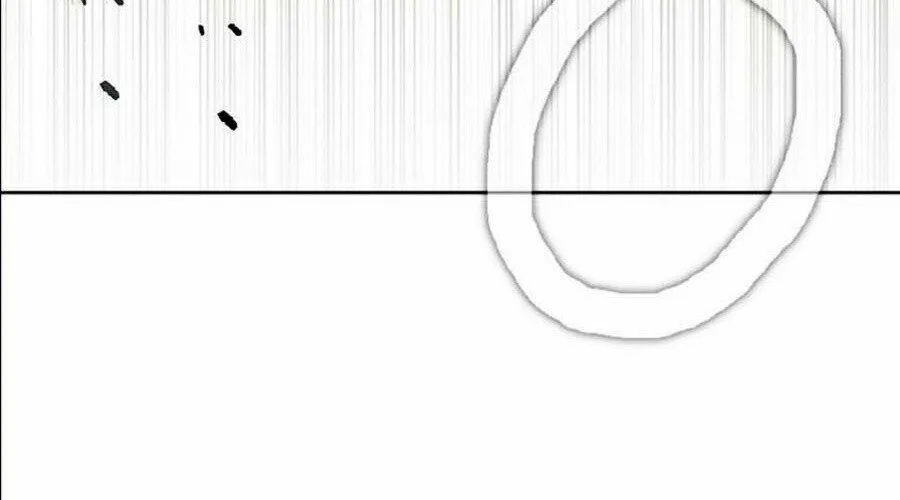 Druid Tại Ga Seoul - Người Hóa Thú Chap 10 - Next Chap 11