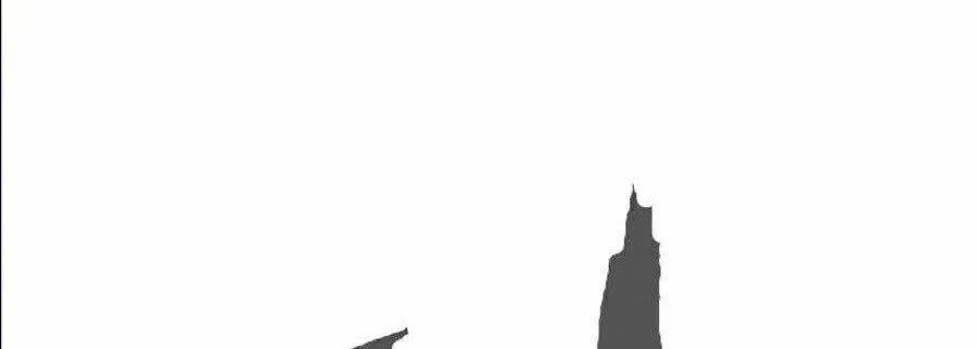 Druid Tại Ga Seoul - Người Hóa Thú Chap 10 - Next Chap 11