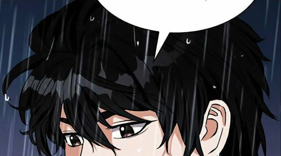 Druid Tại Ga Seoul - Người Hóa Thú Chap 20 - Next Chap 21