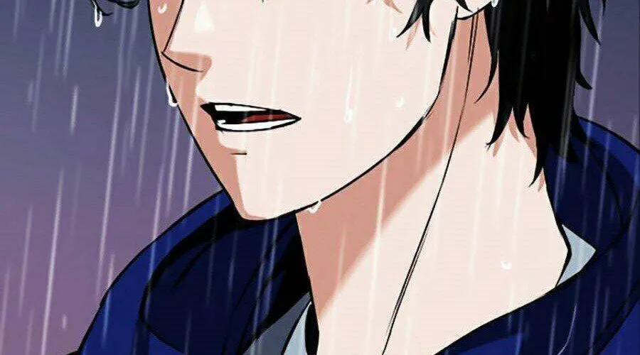 Druid Tại Ga Seoul - Người Hóa Thú Chap 20 - Next Chap 21