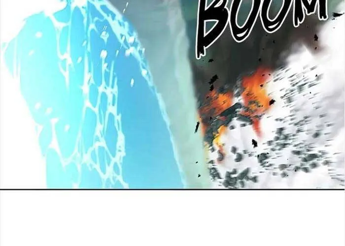 Druid Tại Ga Seoul - Người Hóa Thú Chap 98 - Next Chap 99