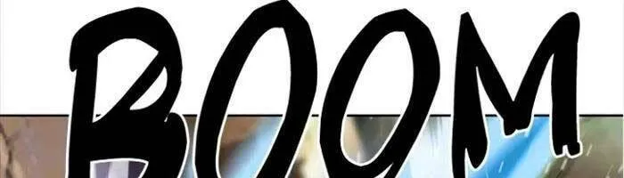 Druid Tại Ga Seoul - Người Hóa Thú Chap 98 - Next Chap 99