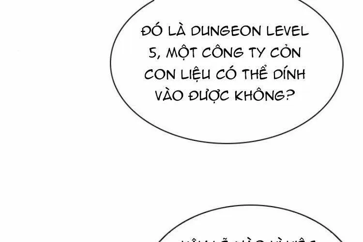 Druid Tại Ga Seoul - Người Hóa Thú Chap 27 - Next Chap 28