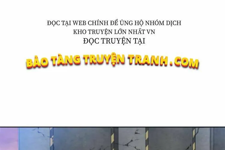 Druid Tại Ga Seoul - Người Hóa Thú Chap 24 - Next Chap 25