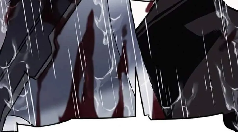 Druid Tại Ga Seoul - Người Hóa Thú Chap 21 - Next Chap 22