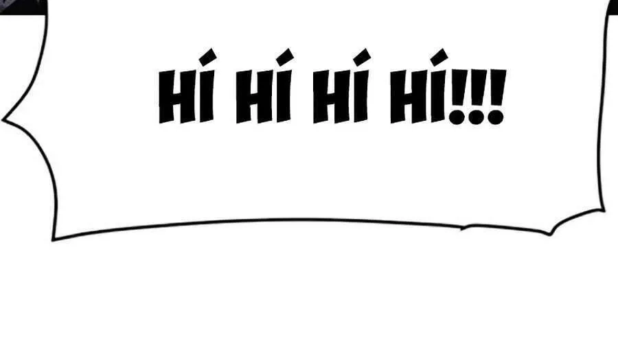 Druid Tại Ga Seoul - Người Hóa Thú Chap 21 - Next Chap 22