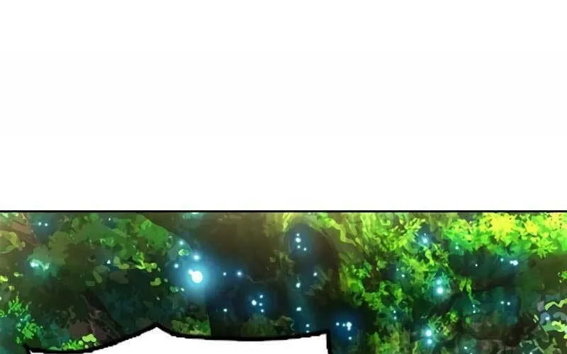 Druid Tại Ga Seoul - Người Hóa Thú Chap 75 - Next Chap 76