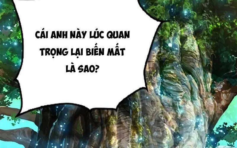 Druid Tại Ga Seoul - Người Hóa Thú Chap 75 - Next Chap 76