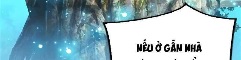 Druid Tại Ga Seoul - Người Hóa Thú Chap 75 - Next Chap 76