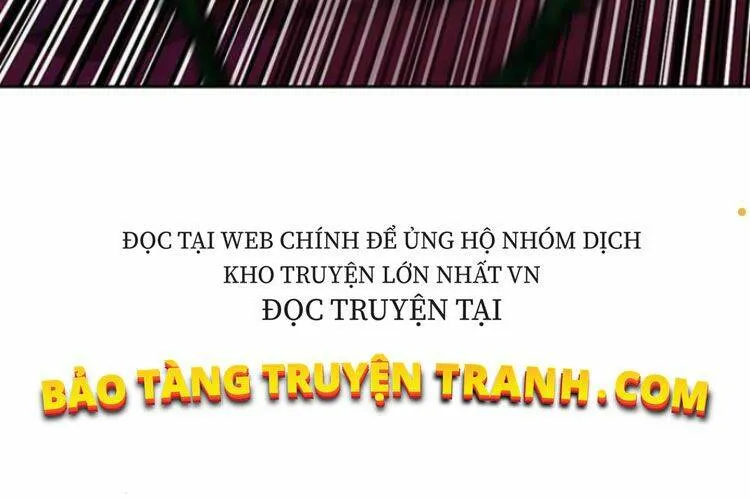 Druid Tại Ga Seoul - Người Hóa Thú Chap 25 - Next Chap 26