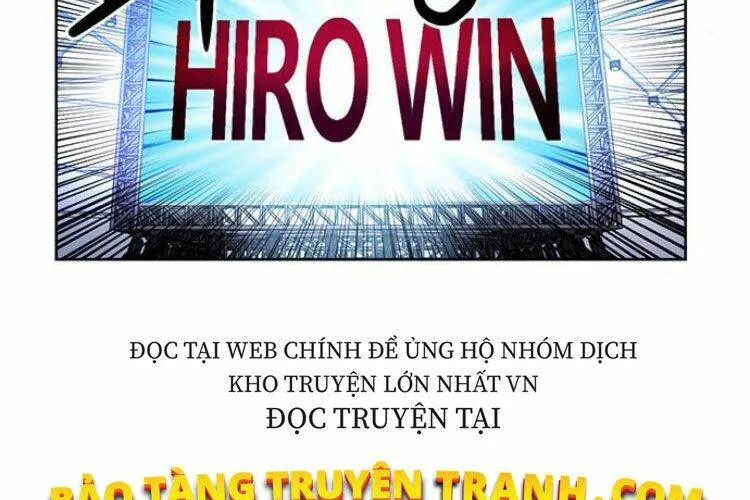 Druid Tại Ga Seoul - Người Hóa Thú Chap 32 - Next Chap 33