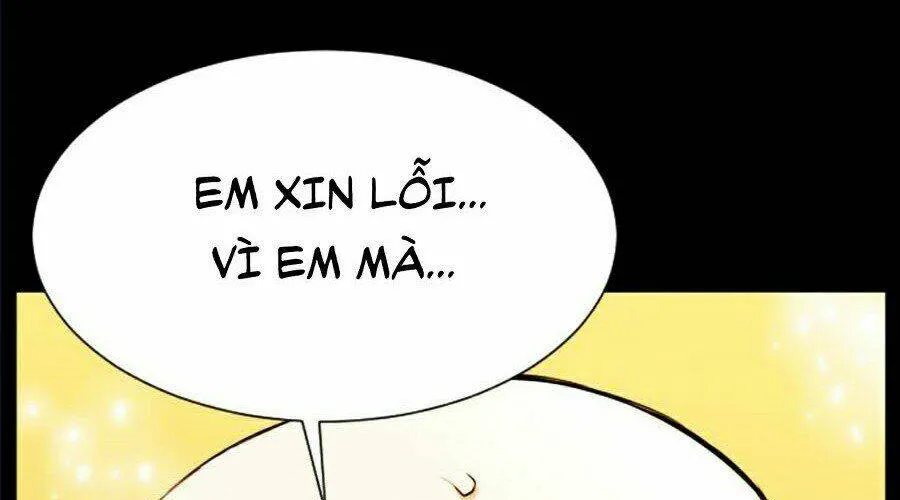 Druid Tại Ga Seoul - Người Hóa Thú Chap 18 - Next Chap 19