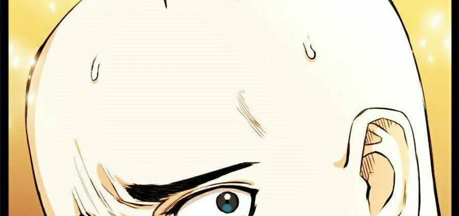 Druid Tại Ga Seoul - Người Hóa Thú Chap 18 - Next Chap 19