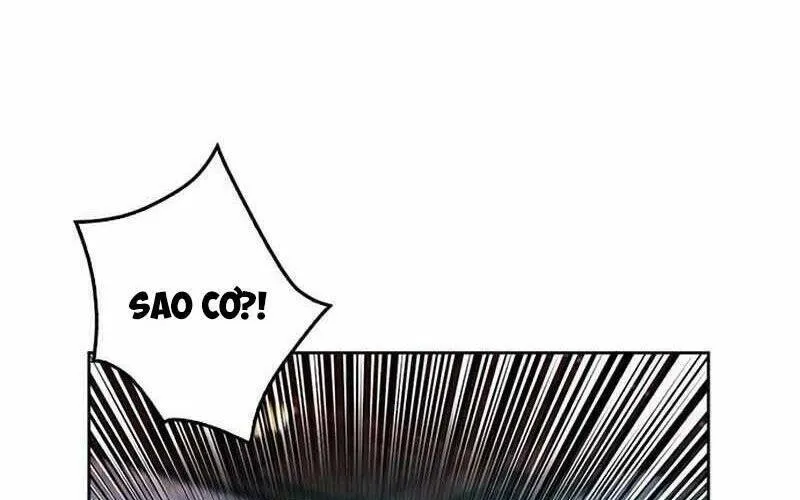 Druid Tại Ga Seoul - Người Hóa Thú Chap 67 - Next Chap 68