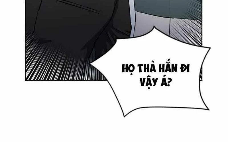 Druid Tại Ga Seoul - Người Hóa Thú Chap 67 - Next Chap 68