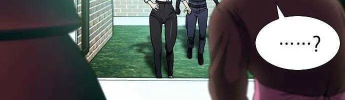 Druid Tại Ga Seoul - Người Hóa Thú Chap 89 - Next Chap 90