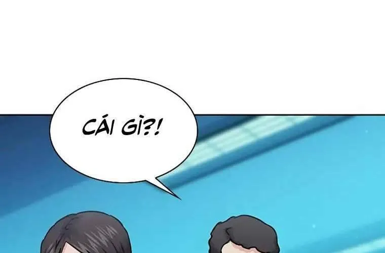 Druid Tại Ga Seoul - Người Hóa Thú Chap 79 - Next Chap 80