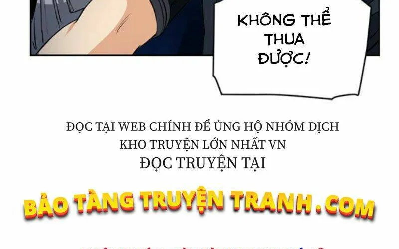 Druid Tại Ga Seoul - Người Hóa Thú Chap 35 - Next Chap 36