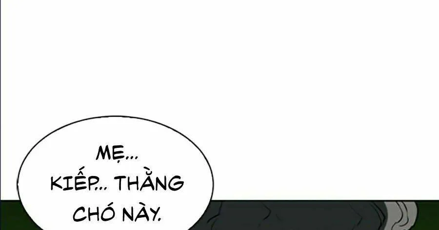 Druid Tại Ga Seoul - Người Hóa Thú Chap 14 - Next Chap 15