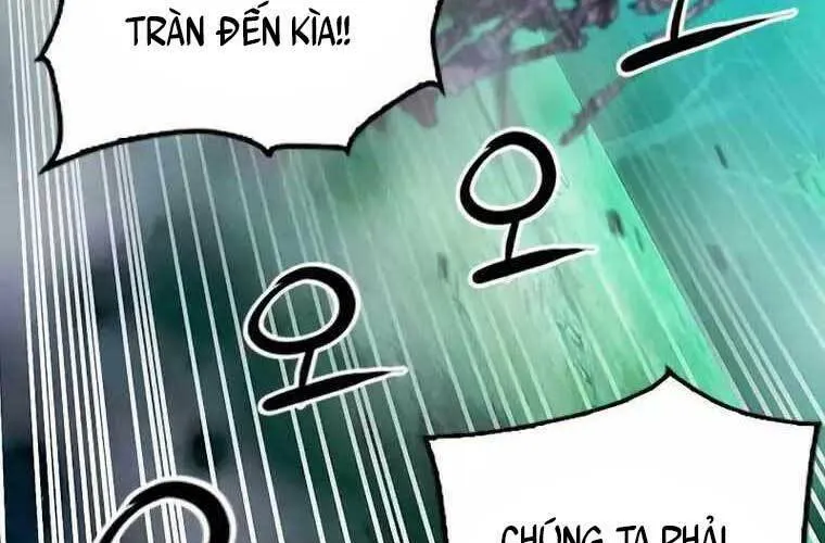 Druid Tại Ga Seoul - Người Hóa Thú Chap 84 - Next Chap 85