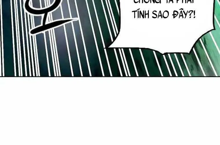 Druid Tại Ga Seoul - Người Hóa Thú Chap 84 - Next Chap 85