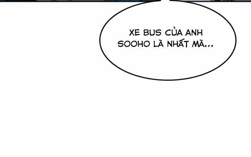 Druid Tại Ga Seoul - Người Hóa Thú Chap 48 - Next Chap 49