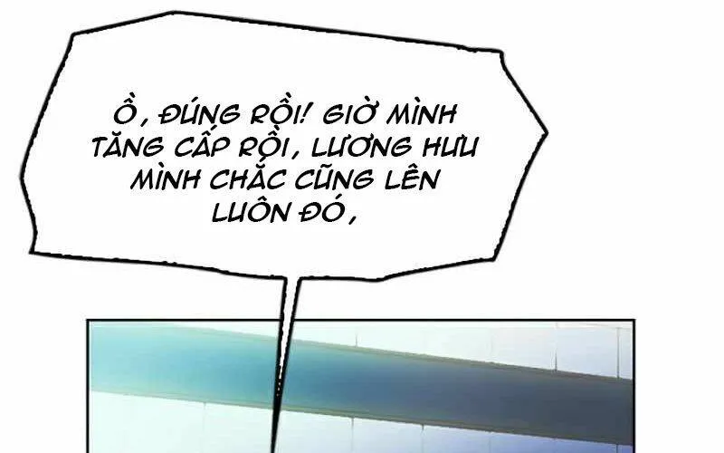 Druid Tại Ga Seoul - Người Hóa Thú Chap 48 - Next Chap 49