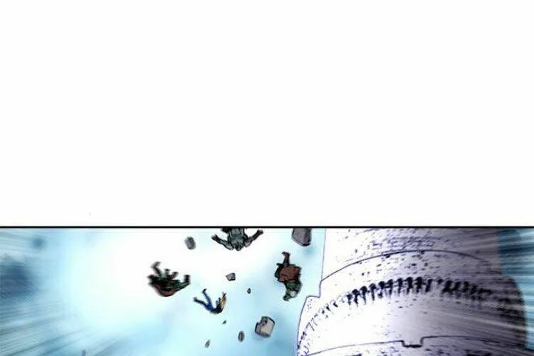 Druid Tại Ga Seoul - Người Hóa Thú Chap 30 - Next Chap 31