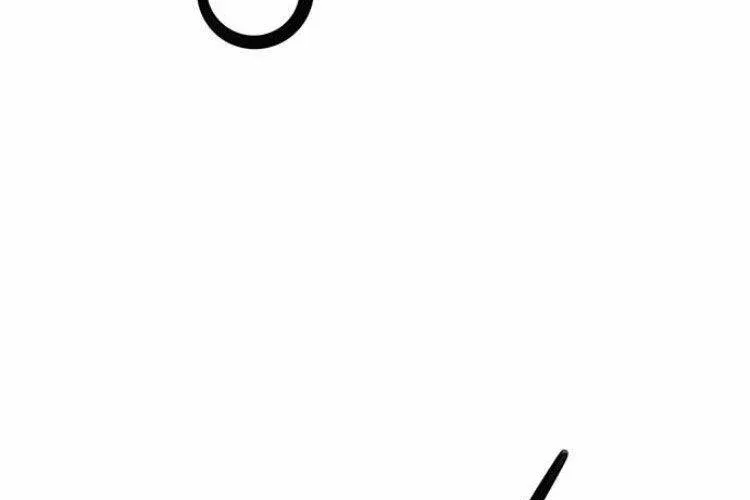 Druid Tại Ga Seoul - Người Hóa Thú Chap 28 - Next Chap 29