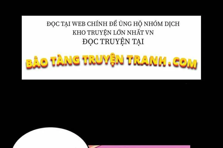 Druid Tại Ga Seoul - Người Hóa Thú Chap 24 - Next Chap 25