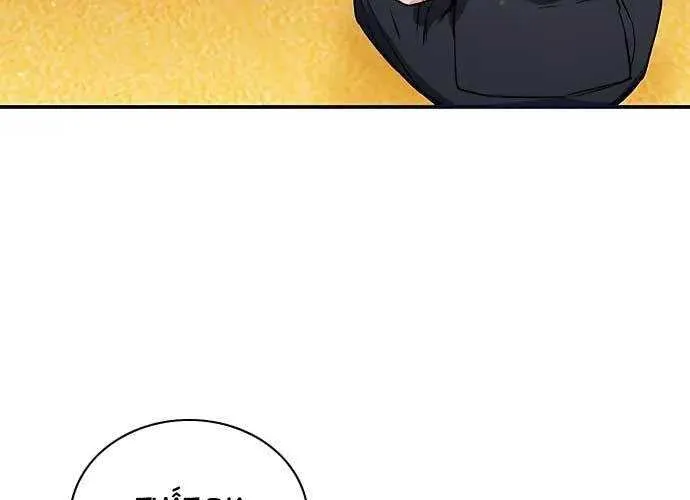 Druid Tại Ga Seoul - Người Hóa Thú Chap 102 - Next Chap 103