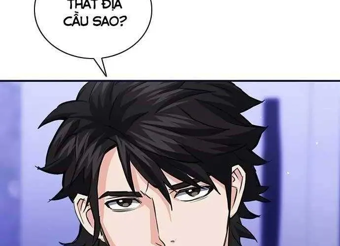 Druid Tại Ga Seoul - Người Hóa Thú Chap 102 - Next Chap 103