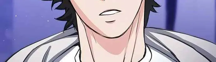 Druid Tại Ga Seoul - Người Hóa Thú Chap 102 - Next Chap 103