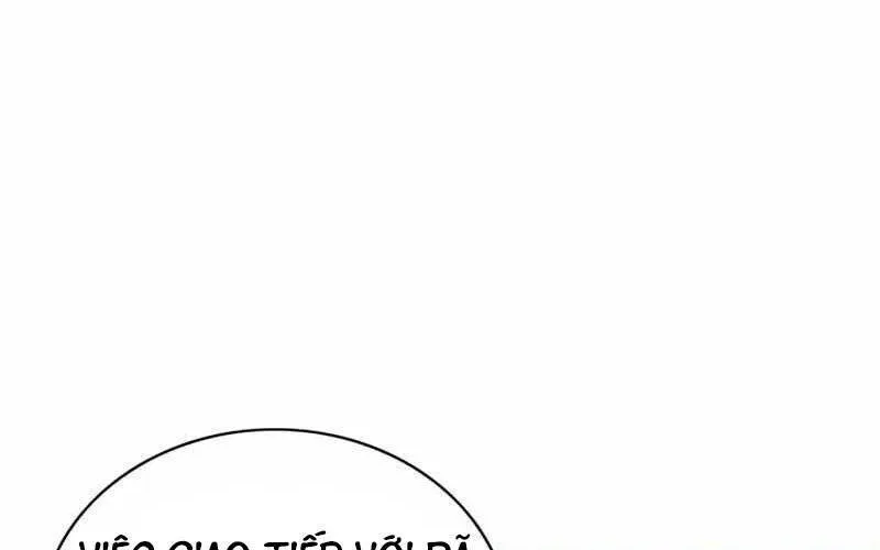 Druid Tại Ga Seoul - Người Hóa Thú Chap 62 - Next Chap 63