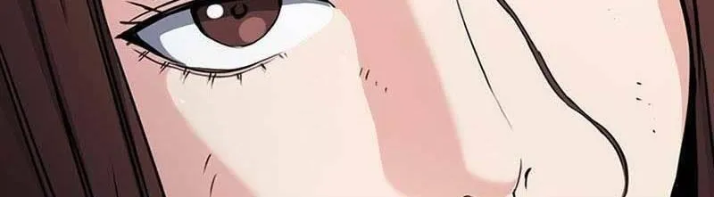 Druid Tại Ga Seoul - Người Hóa Thú Chap 76 - Next Chap 77