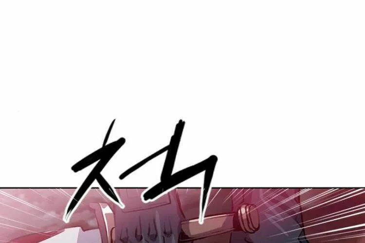 Druid Tại Ga Seoul - Người Hóa Thú Chap 26 - Next Chap 27