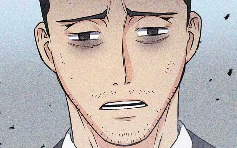 Druid Tại Ga Seoul - Người Hóa Thú Chap 86 - Next Chap 87