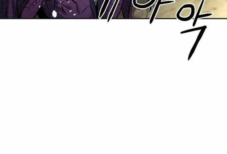 Druid Tại Ga Seoul - Người Hóa Thú Chap 39 - Next Chap 40