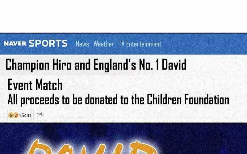 Druid Tại Ga Seoul - Người Hóa Thú Chap 66 - Next Chap 67